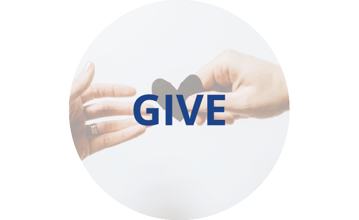 Give