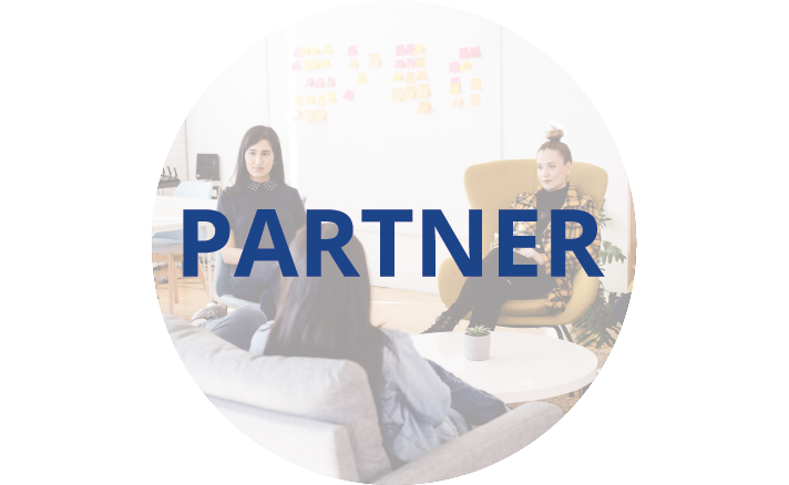 Partner