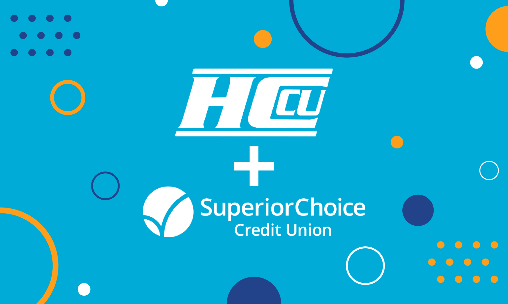 Superior Choice CU Core Conversion Case Study